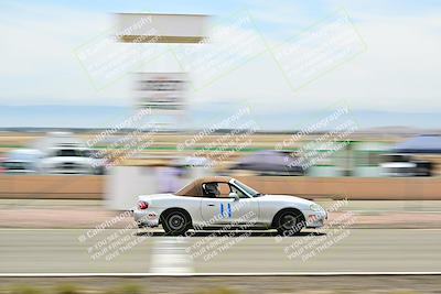 media/May-03-2025-Speed Ventures (Sat) [[ededc6c3fe]]/Green Group/Session 3 (Turn 10 and StartFinish)/